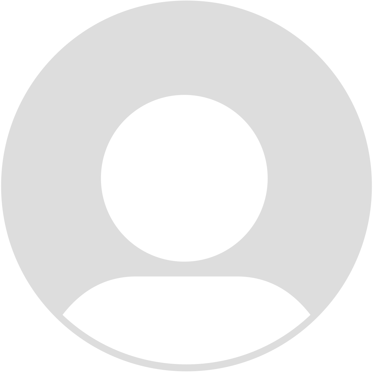 Default Profile